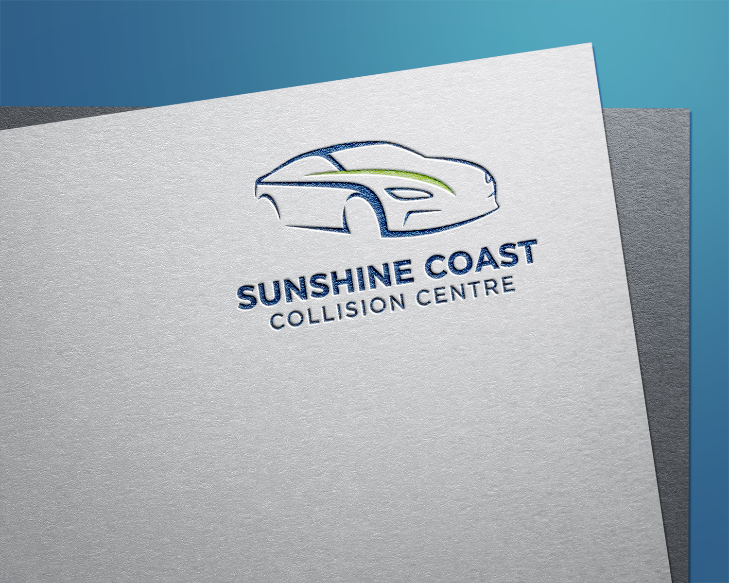 Design de Logo par saimo1 pour ce projet | Design #36537163