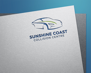 Logo Design by saimo1 for this project | Design: #36537163