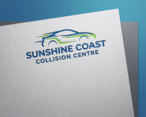 Logo Design by saimo1 for this project | Design: #36537164