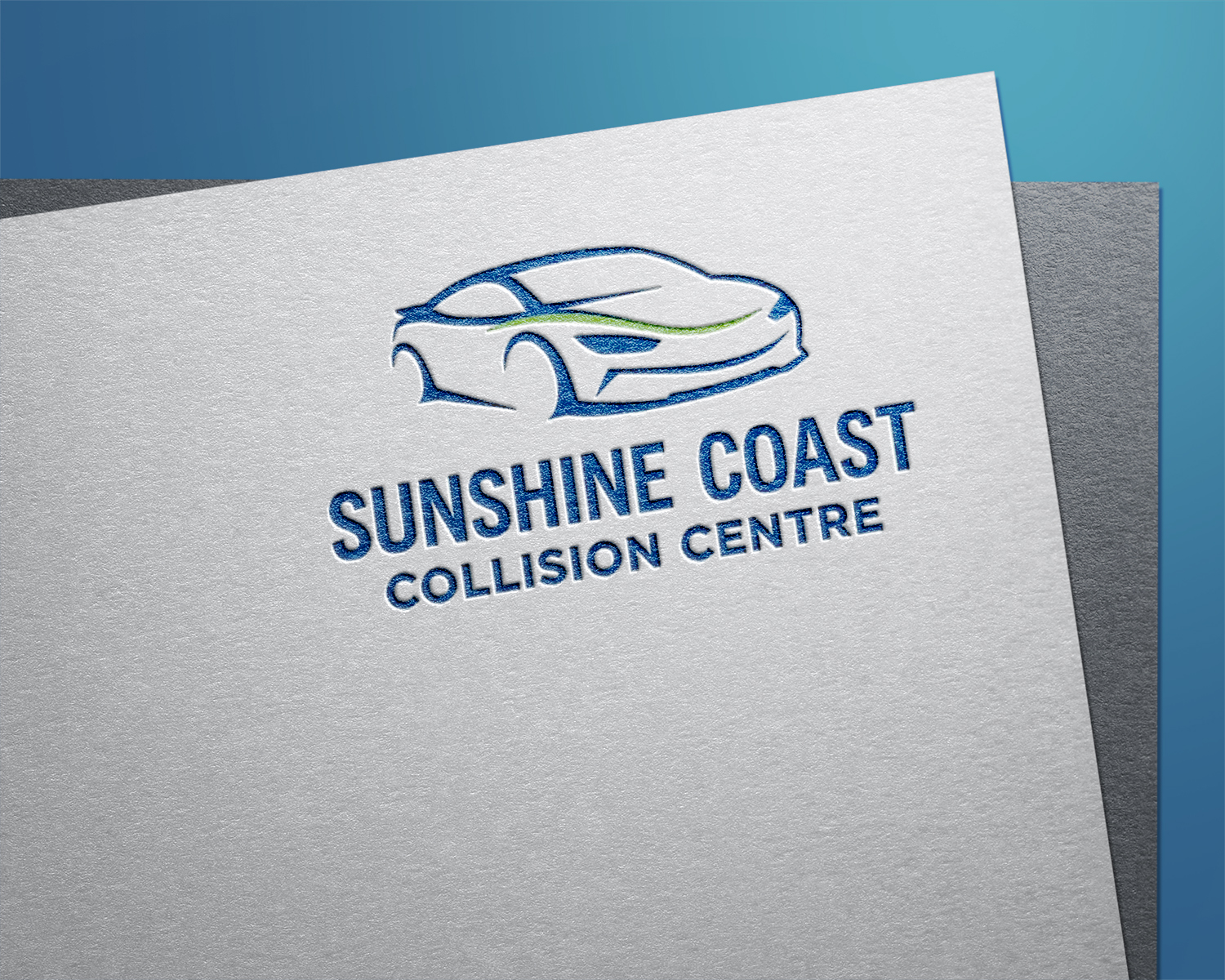 Logo Design by saimo1 for this project | Design #36537165