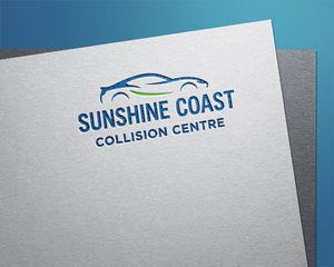 Logo Design by saimo1 for this project | Design: #36537166