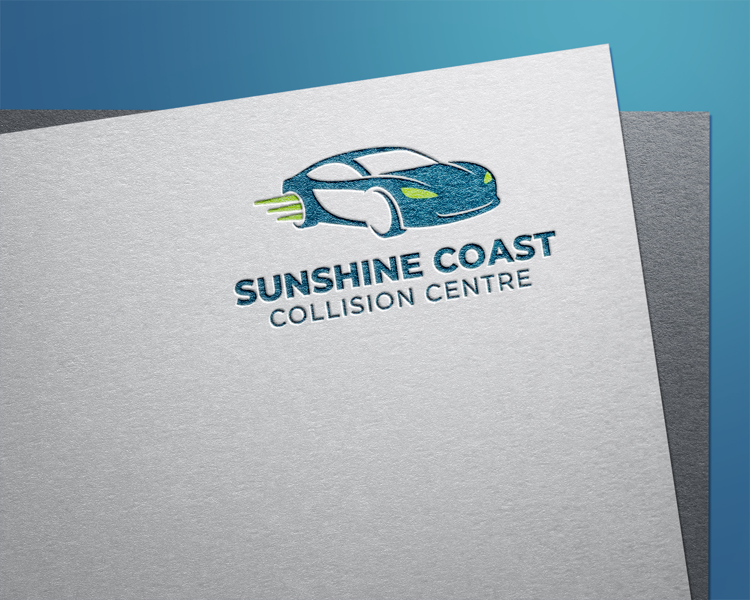 Logo Design by saimo1 for this project | Design #36537174