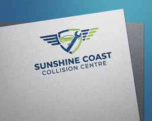 Logo Design by saimo1 for this project | Design: #36537175