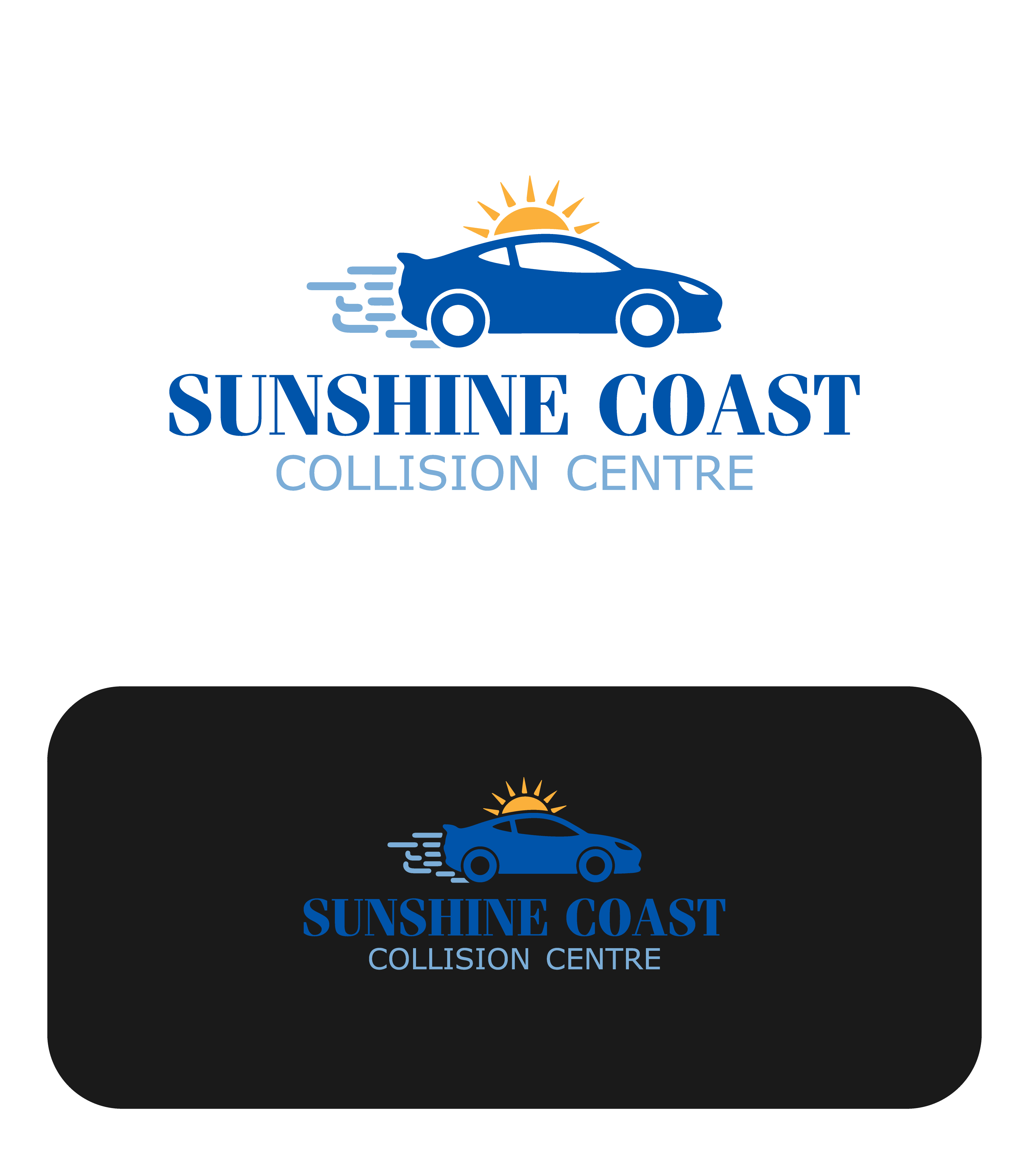 Logo Design by shees008 for this project | Design #36513952