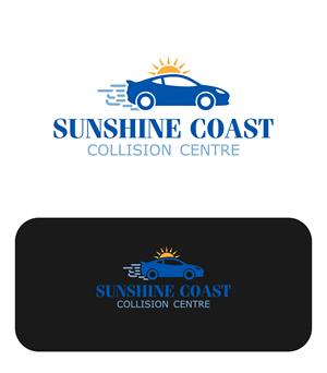 Logo Design by shees008 for this project | Design: #36513952