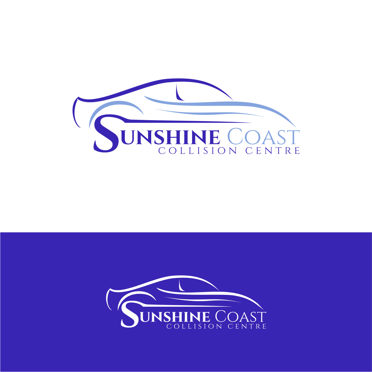 Logo Design by markume for this project | Design #36521336