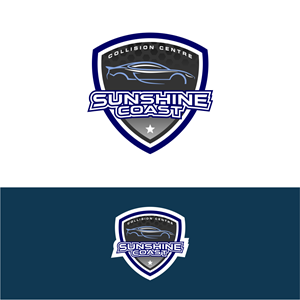 Logo Design by markume for this project | Design: #36522047