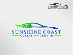 Diseño de Logo por Bee Bee para este proyecto | Diseño: #36528210