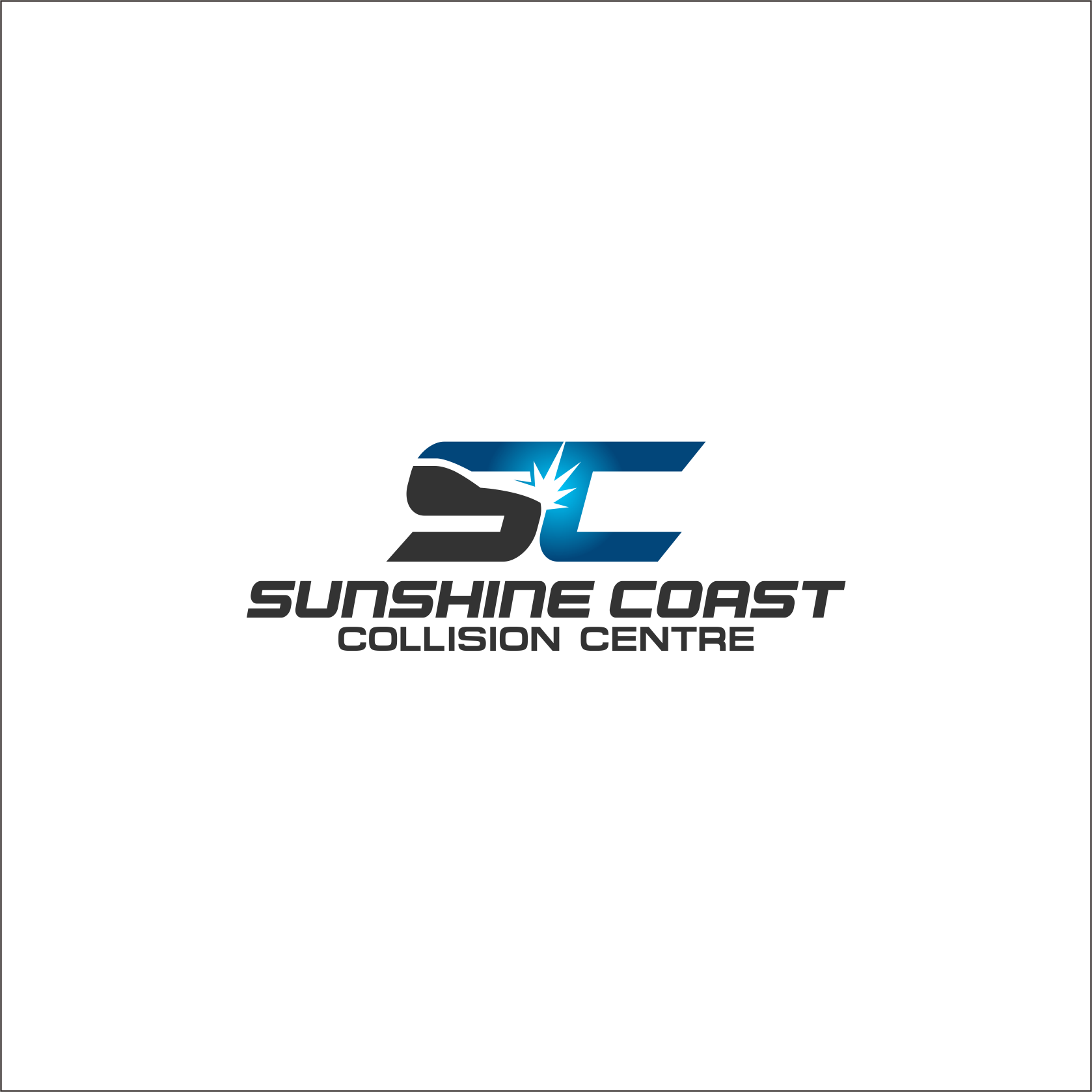 Logo Design by Arham Hidayat for this project | Design #36532797