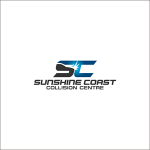 Logo Design by Arham Hidayat for this project | Design #36532797