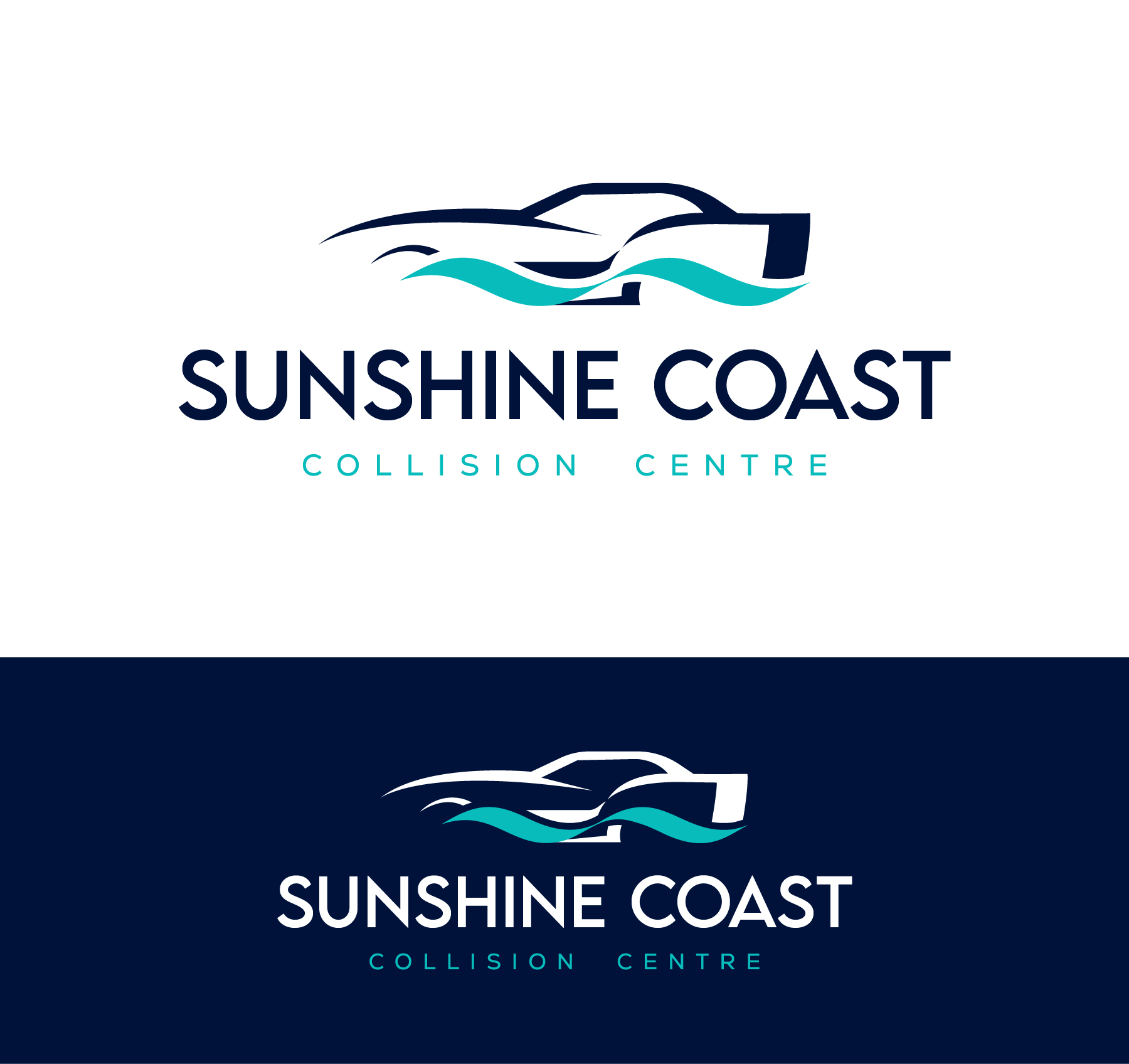 Logo Design by debdesign for this project | Design #36518340