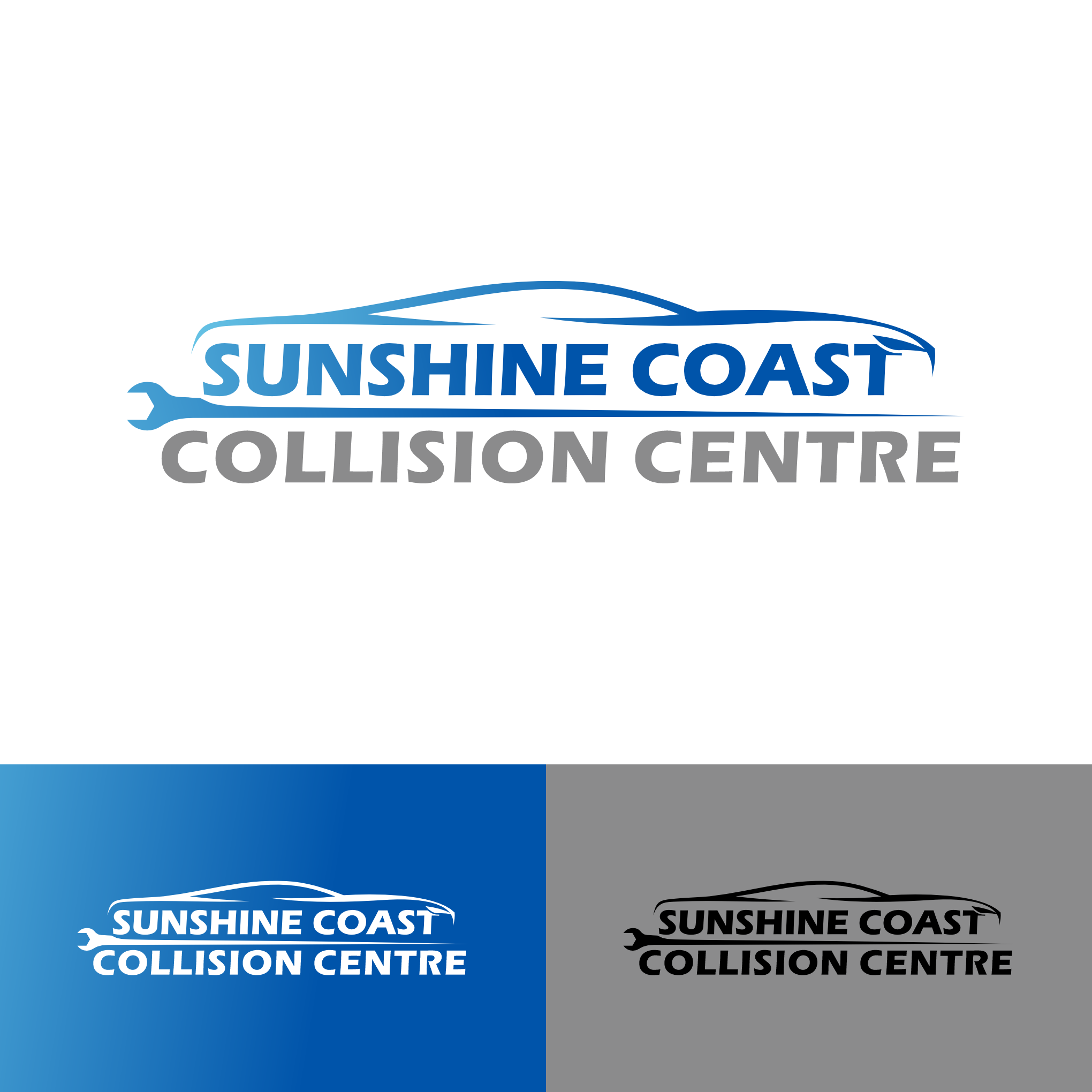 Logo Design by OnYXx_93 for this project | Design #36518572