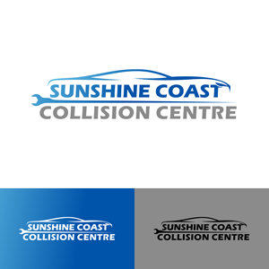 Logo Design by OnYXx_93 for this project | Design: #36518572