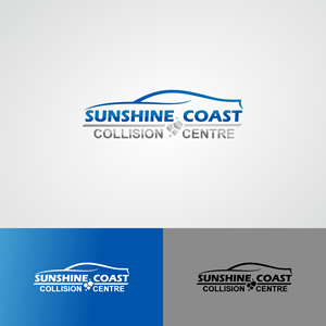 Logo Design by OnYXx_93 for this project | Design: #36518696