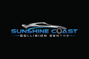 Diseño de Logo por Grafactory para este proyecto | Diseño: #36521788