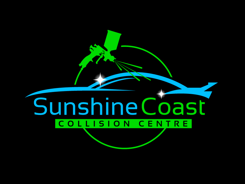 Design de Logo par Dream Logo Design pour ce projet | Design #36519220