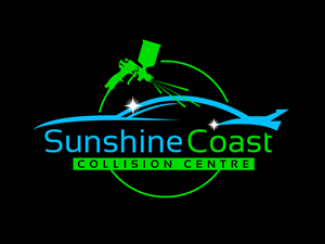 Logo Design by Dream Logo Design for this project | Design: #36519220