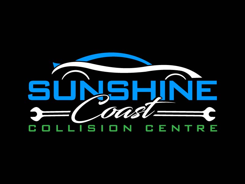 Design de Logo par Dream Logo Design pour ce projet | Design #36519221