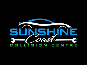 Logo Design by Dream Logo Design for this project | Design: #36519221