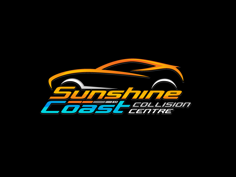 Design de Logo par Dream Logo Design pour ce projet | Design #36519223