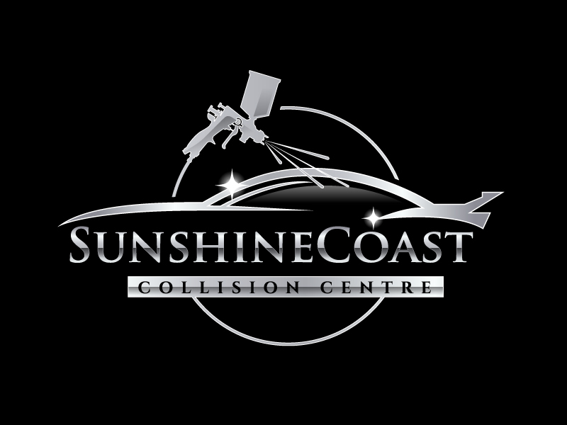 Logo Design by Dream Logo Design for this project | Design #36522891