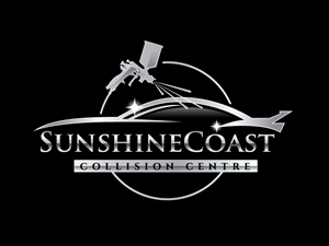 Logo Design by Dream Logo Design for this project | Design: #36522891