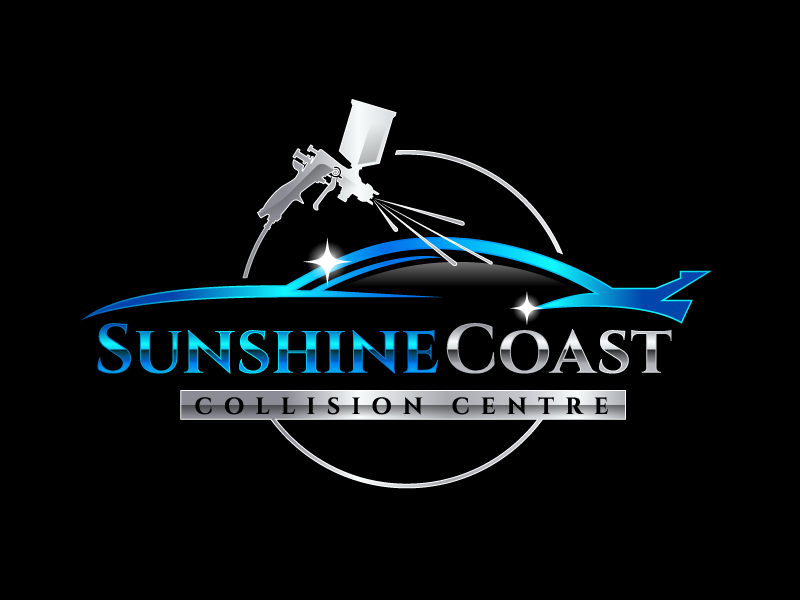 Logo Design by Dream Logo Design for this project | Design #36522892