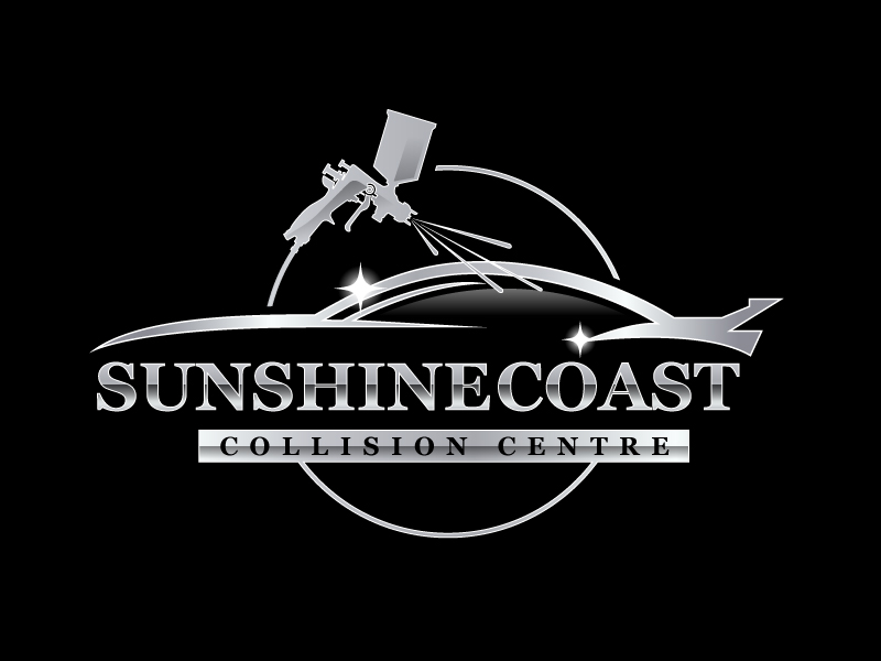 Logo Design by Dream Logo Design for this project | Design #36522893