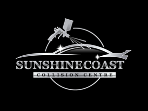 Logo Design by Dream Logo Design for this project | Design: #36522893