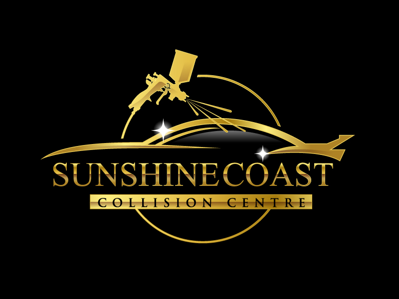 Logo Design by Dream Logo Design for this project | Design #36522894