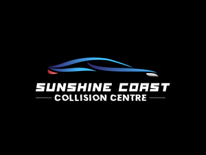 Logo Design by arikool for this project | Design: #36510753