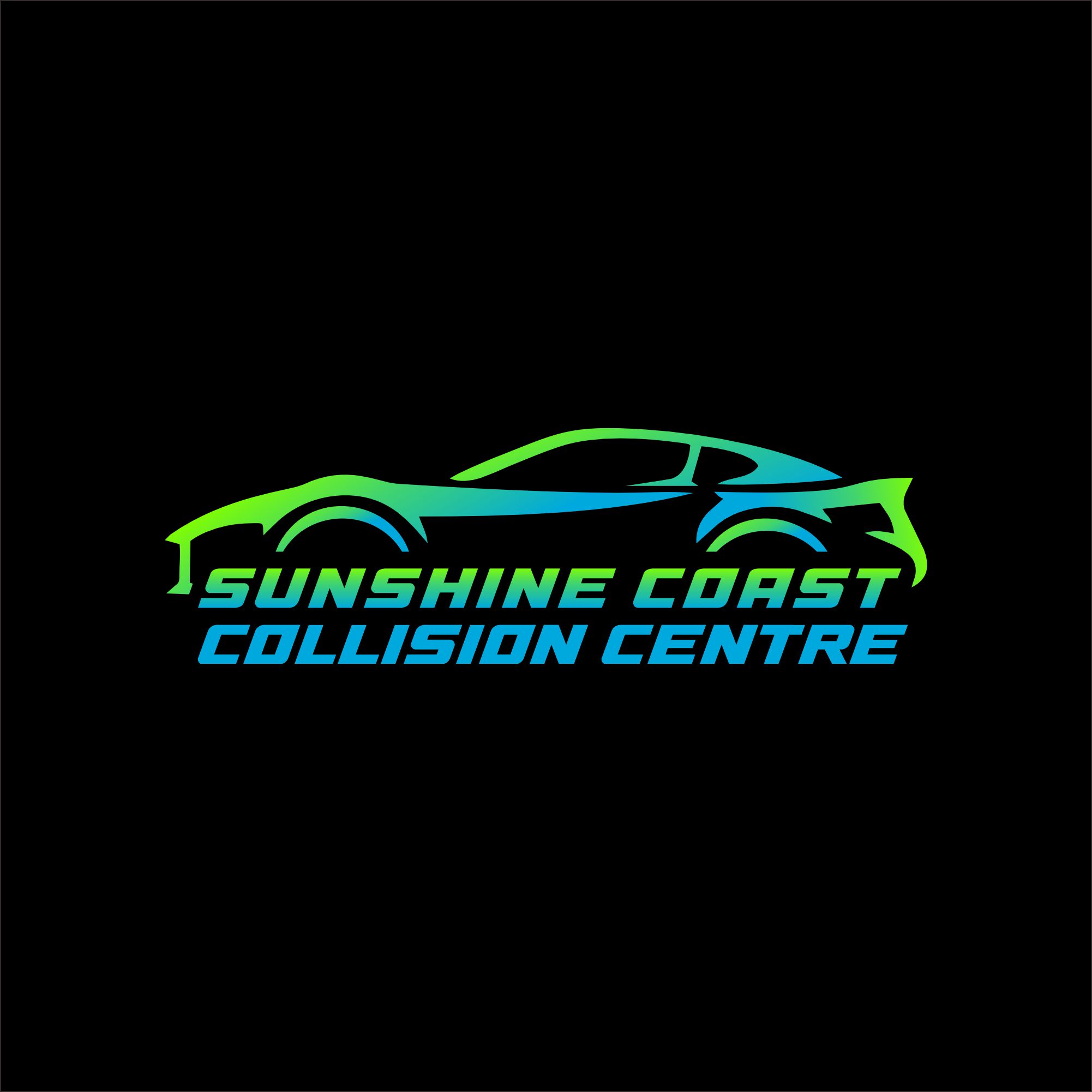 Logo Design by hidro for this project | Design #36512223