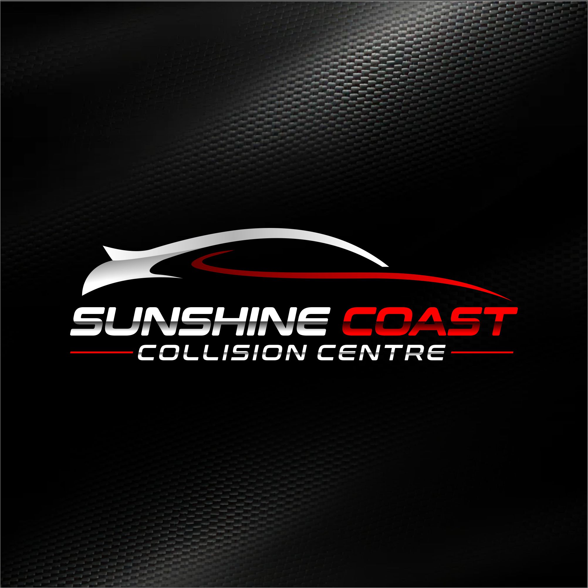 Logo Design by agustian spades for this project | Design #36547934