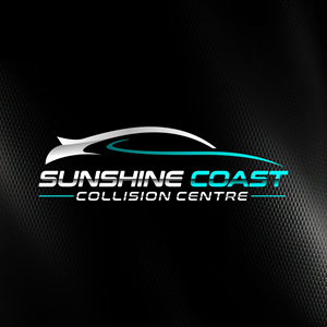 Logo Design by agustian spades for this project | Design: #36547939