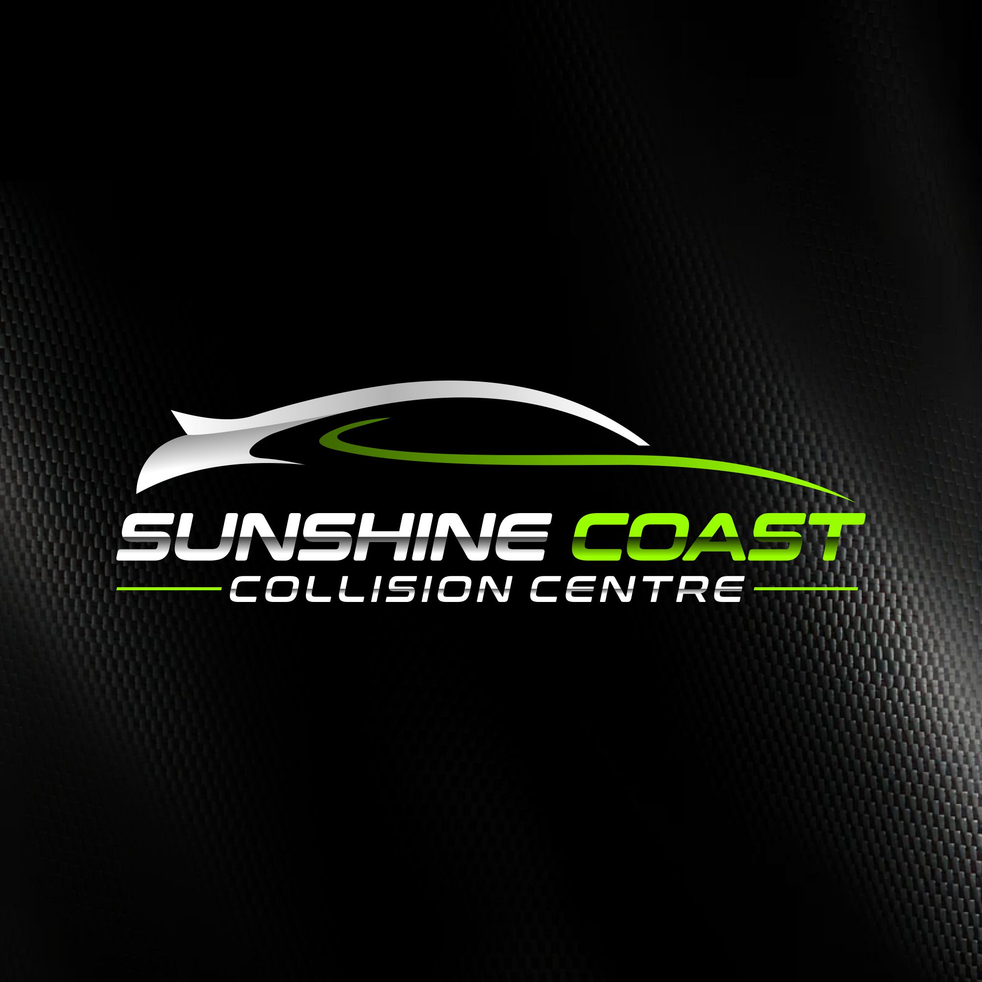 Logo Design by agustian spades for this project | Design #36547942