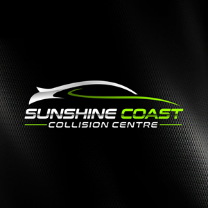 Logo Design by agustian spades for this project | Design: #36547942