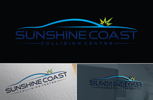 Logo Design by Atec for this project | Design: #36513172