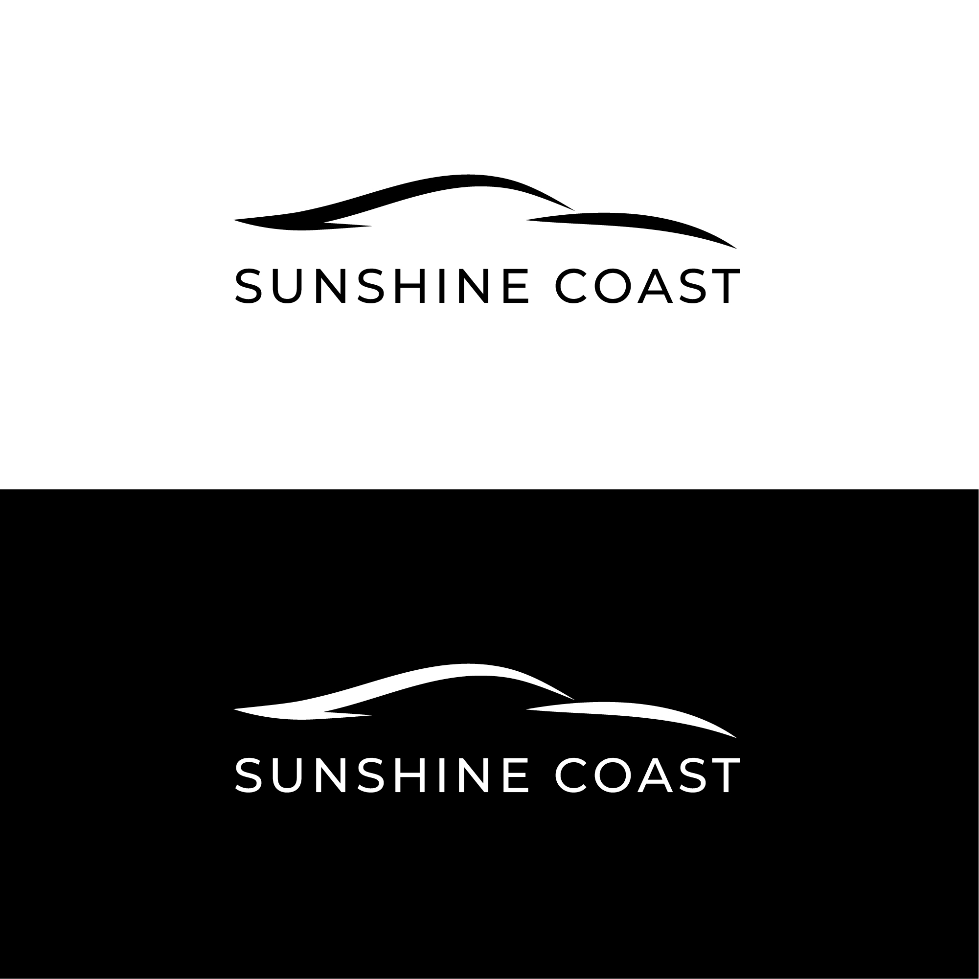 Logo Design by dicubit for this project | Design #36540663