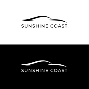 Logo Design by dicubit for this project | Design: #36540663