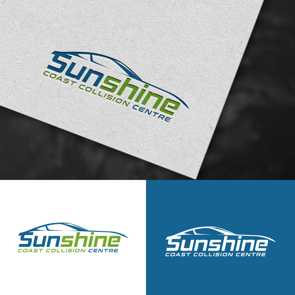 Logo Design by DesignLima for this project | Design #36518576