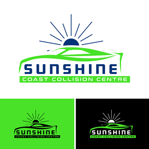 Logo Design by DesignLima for this project | Design: #36518749