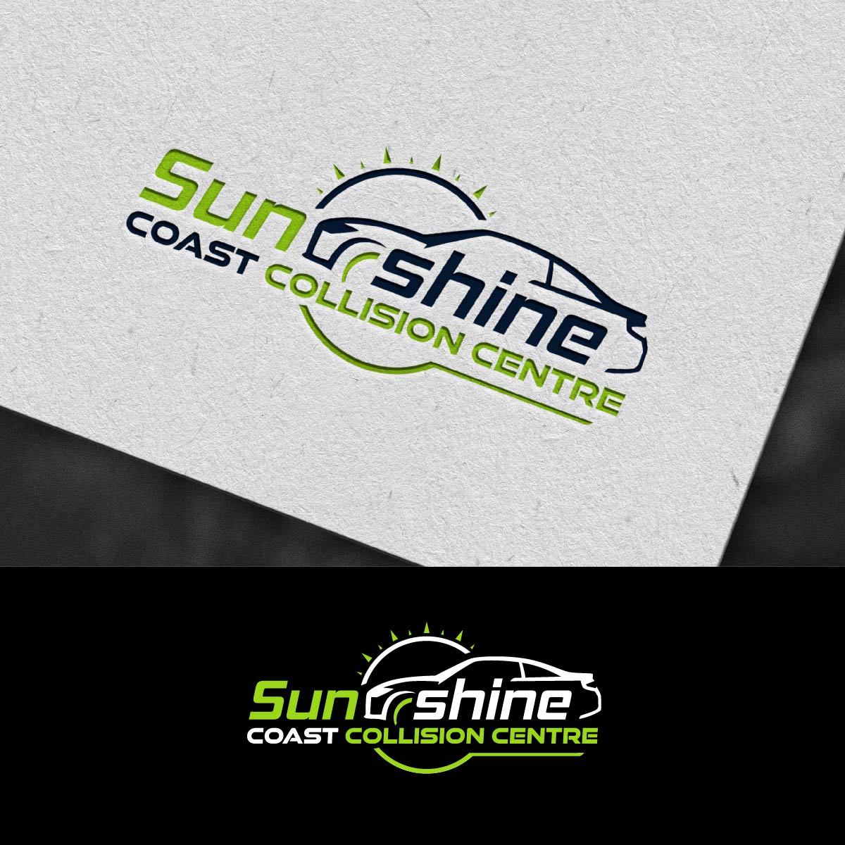 Logo Design by DesignLima for this project | Design #36519195