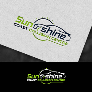 Logo Design by DesignLima for this project | Design: #36519195