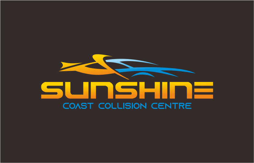 Logo Design by soulpro03 for this project | Design #36512557