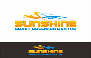 Logo Design by soulpro03 for this project | Design: #36512628