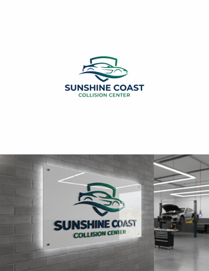 Logo Design by Filo F for this project | Design: #36511042