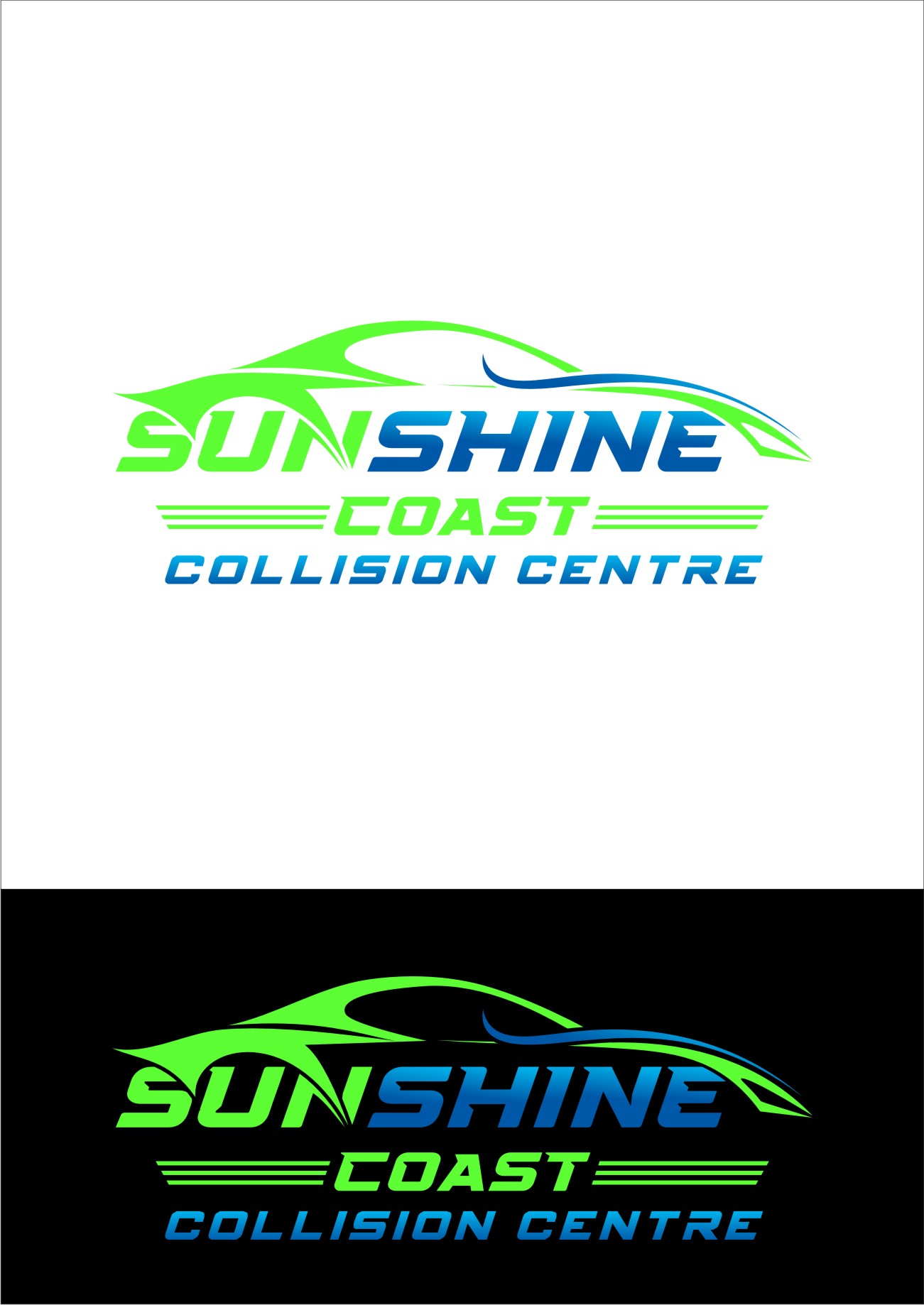 Logo Design by Soul Light for this project | Design #36514169