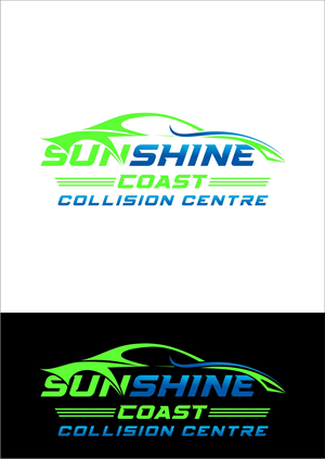 Logo Design by Soul Light for this project | Design: #36514169