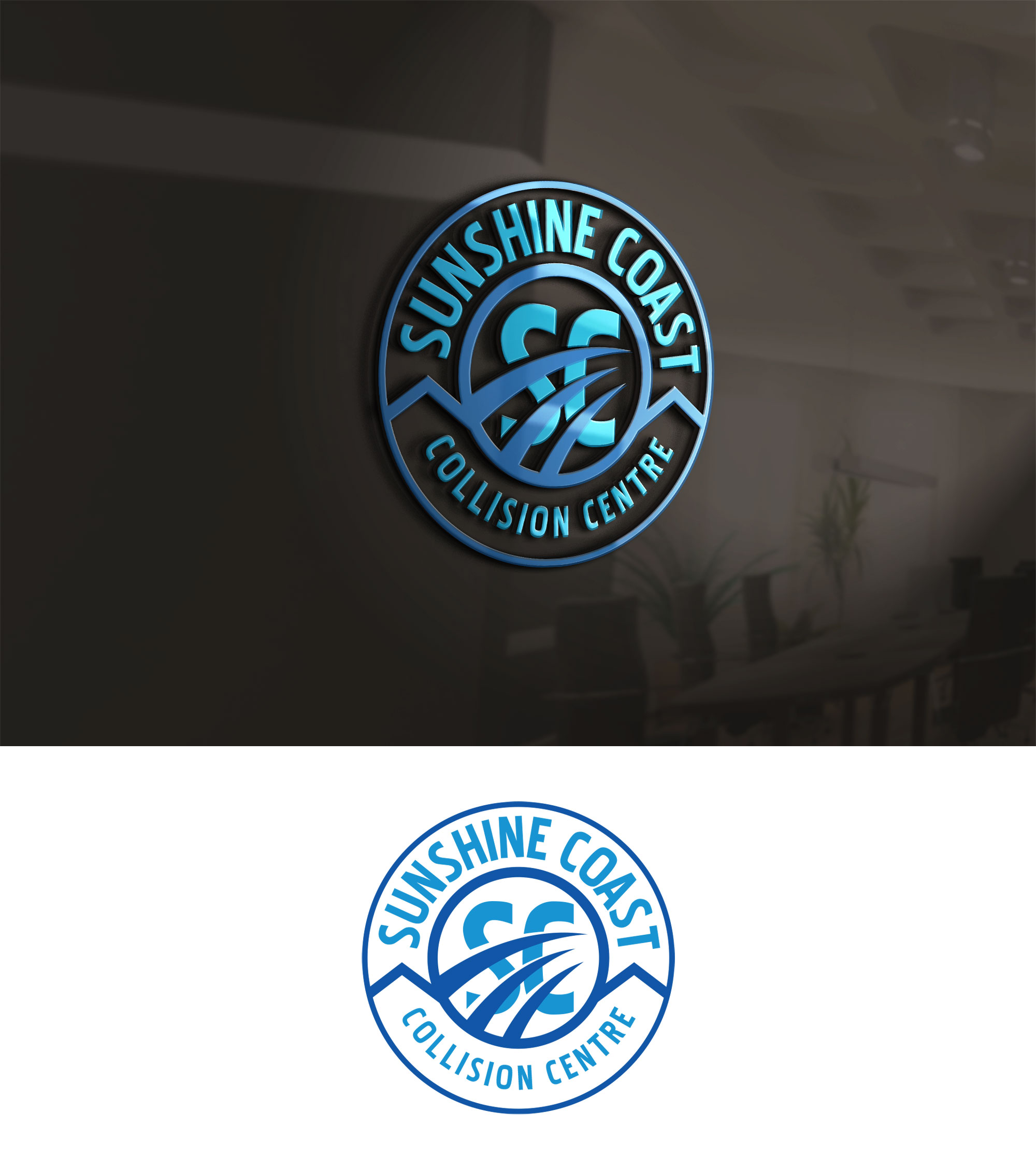 Design de Logo par Impressive Designs pour ce projet | Design #36512217
