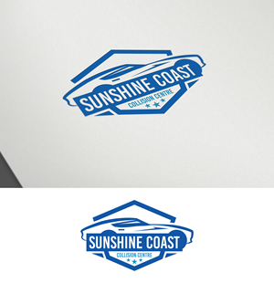 Logo Design by Impressive Designs for this project | Design: #36512218